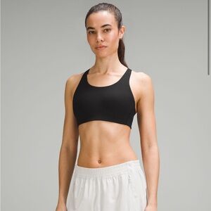 Lululemon Energy Bra High Support